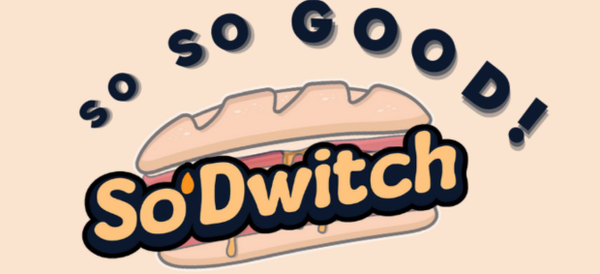 Logo à changer 